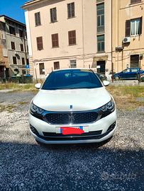 DS4 2016