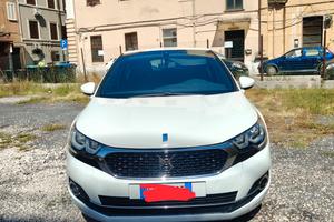 DS4 2016