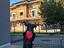 Immagine 1