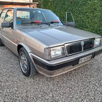 LANCIA PRISMA 1600 RST