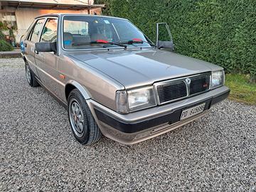 LANCIA PRISMA 1600 RST