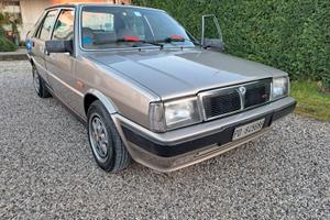 LANCIA PRISMA 1600 RST
