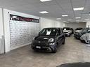 fiat-500l-1-4-95-cv-s-s-connect-iva-esposta-