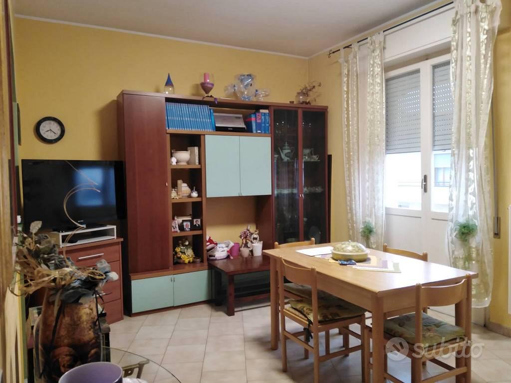 Villa di 183 m² con 4 locali a Pesaro - Altro