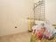 Immagine 23