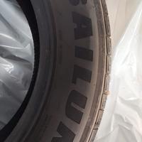 Gomme auto estive Sailun