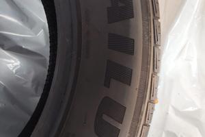 Gomme auto estive Sailun