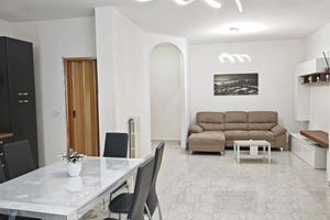 Appartamento Venafro [VD NMCC98-76VRG]