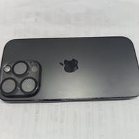 IPhone 14 pro 256 giga