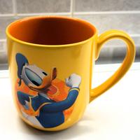 Tazza originale Disney