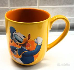 Tazza originale Disney