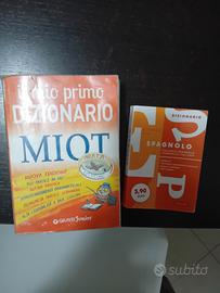 dizionari 