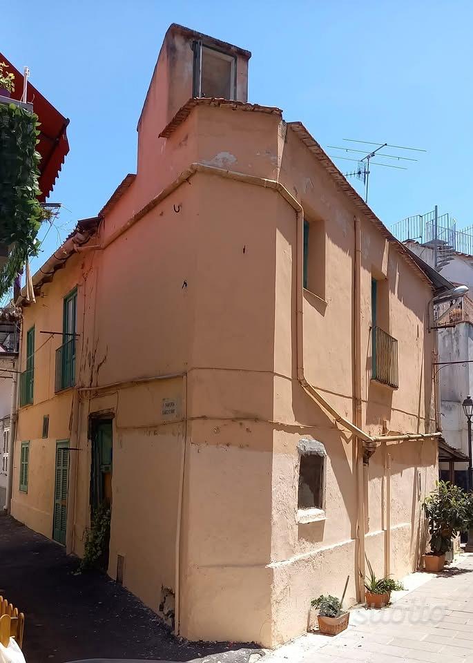 Appartamento – Casamicciola Terme, Celario - Vista 2