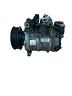 compressore-aria-condizionata-audi-a6-c6-3000-tdi-