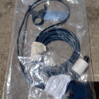 SEKO sonda galleggiante EM99121000 piscina