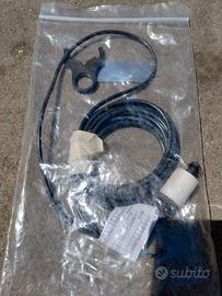 SEKO sonda galleggiante EM99121000 piscina