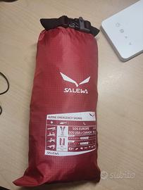 bivi bag salewa PTX 1