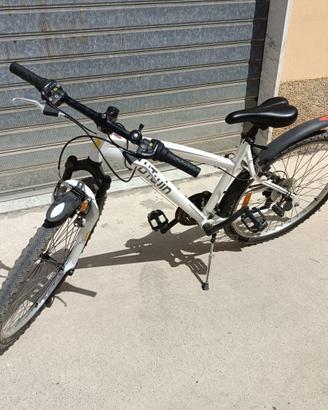 Bicicletta 26
