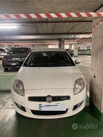 Bravo 1.6 MJT 105 CV Emotion