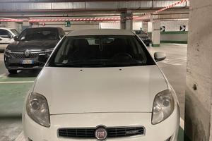 Bravo 1.6 MJT 105 CV Emotion