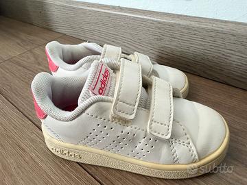 Scarpe adidas ne 21