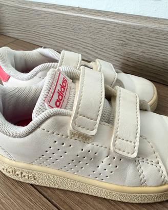 Scarpe adidas ne 21