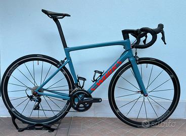 S-Works Tarmac SL6