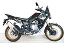 voge-valico-800dsx-rally-moto-nuova