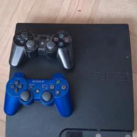 PlayStation PS3