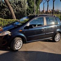 Auto usata Dr2