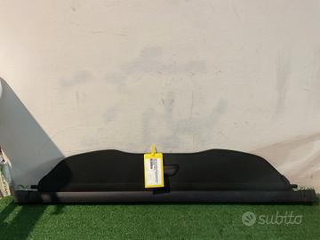 Cappelliera posteriore MERCEDES GLB Serie (X247) (