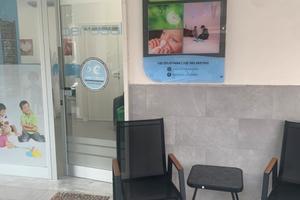 Stanze per professionisti – Casoria