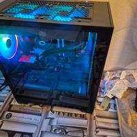 Pc Asus Ryzen 