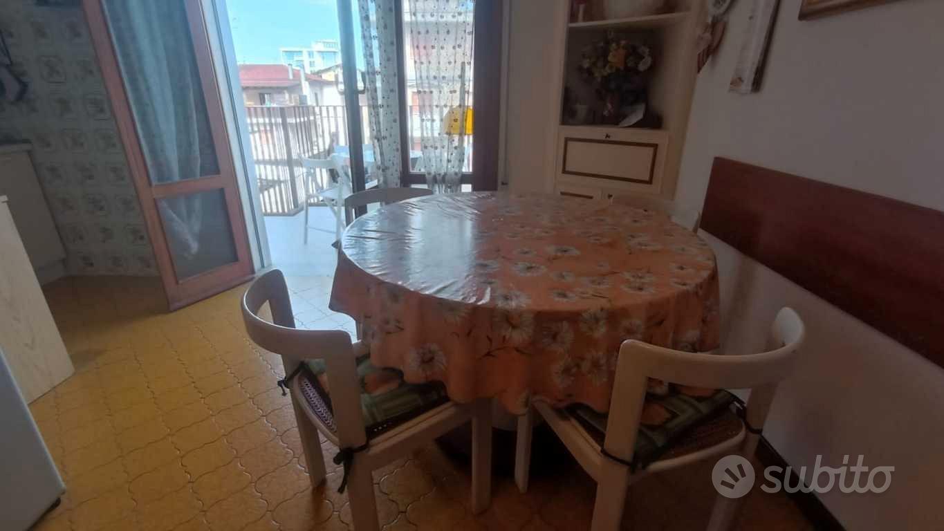 Apartment in Jesolo, Lido di Jesolo - Altro