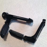 PEDANE POSTERIORI VROD