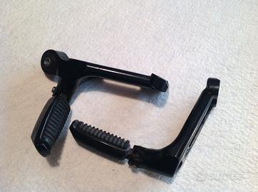 PEDANE POSTERIORI VROD