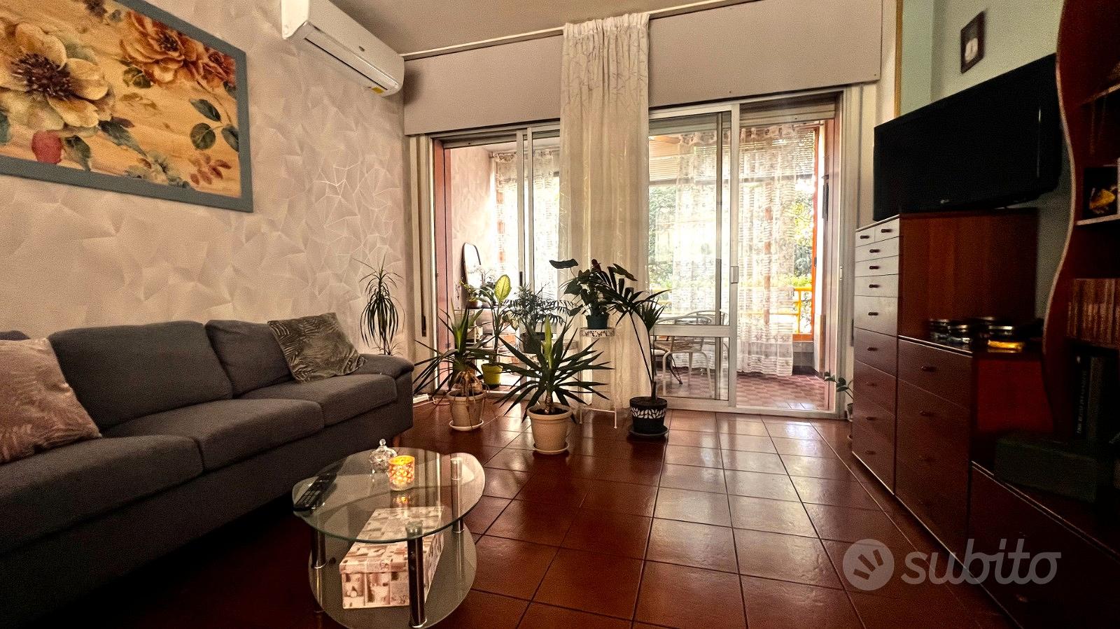 Appartamento – Spinea, Villaggio dei Fiori - Vista 2