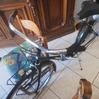 Bici vintage