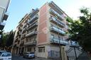 3-locali-a-reggio-di-calabria