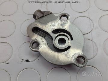 CARTER POMPA HUSQVARNA SMR 510 2005 2008 TE 450 20