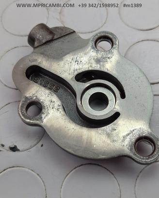 CARTER POMPA HUSQVARNA SMR 510 2005 2008 TE 450 20