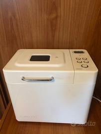 macchina per il pane Kenwod BM250