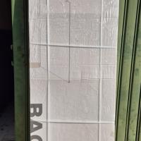 BOX DOCCIA DEGHI 70x100