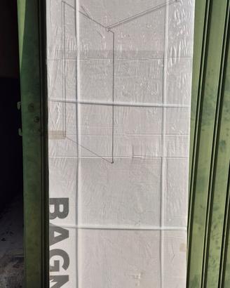 BOX DOCCIA DEGHI 70x100