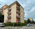 2-locali-a-muggio