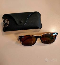 Ray ban originali