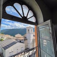 Appartamento Fontecchio [GRE220VRG]