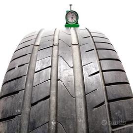 Gomme 225/45 R19 usate - cd.104612