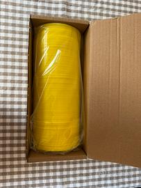 Dischi di ricambio filtro dischi manuale Netafim