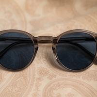 Occhiali da sole Polo Ralph Lauren originali